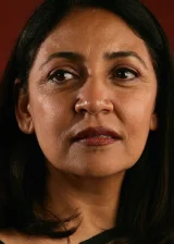 Дипти Навал