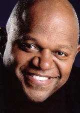 Чарльз С. Даттон