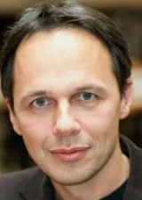 Дени Деркур