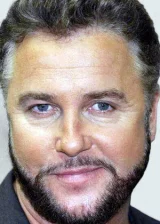 Уильям Петерсен