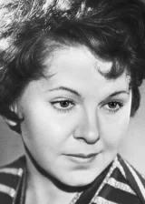 Вера Орлова