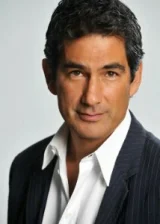 Рэнди Васкес