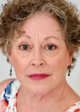 Джейн Хэммилл