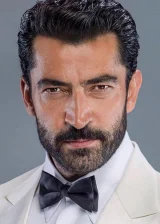 Кенан Имирзалыоглу