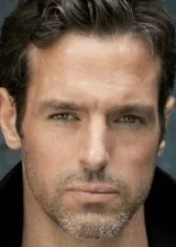 Джеффри Пирс