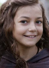 Эллинеа Сиамбалис