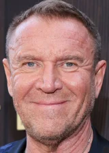 Ренни Харлин