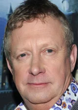 Марк Уильямс