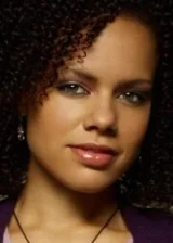 Jenell Uilyams
