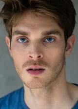 Леонард Проксауф