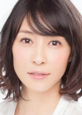 Мики Мидзуно