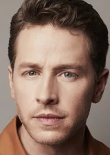 Джошуа Даллас