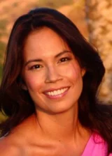 Катери Уолкер