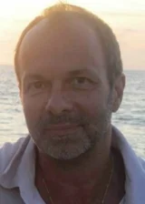 Jan-Patrik Konstantini