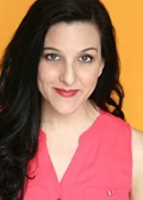 Келли П. Уильямс