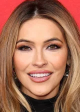 Кришелл Стаус