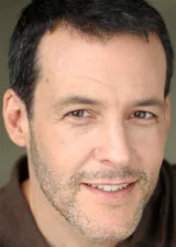 Robert Pralgo