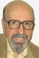 Larri Liber