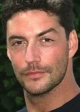 Реубен Сальмандер