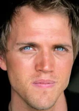 Даген Мерилл