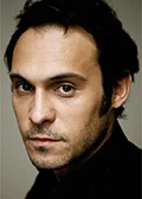 Янник Шуара