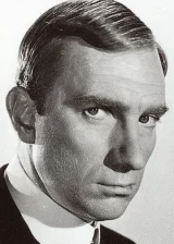 Фернандо Фернан Гомес