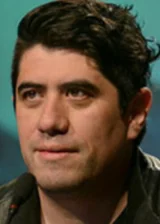 Лусио А. Рохас