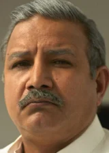 Кумуд Мишра