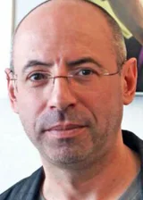 Михаил Брашинский