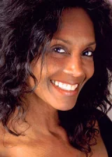 Маргарет Эйвери