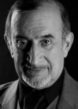 Rafael Kotanjyan