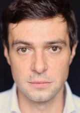 Павел Баршак