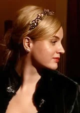 Olga Nikiforova