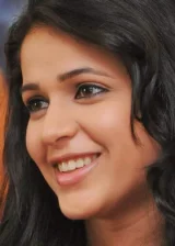 Лавания Трипати