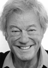 Гордон Пинсент