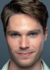 Кай Люк Бруммер