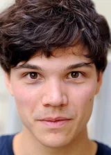 Себастьян Урцендовски