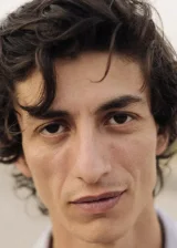 Кемаль Бурак Алпер