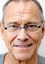 Андрей Кончаловский