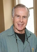 Jon Kanningem