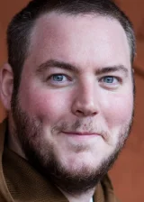 Игорь Готсман