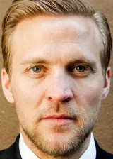 Тобиас Зантельман