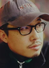 Li The-yun