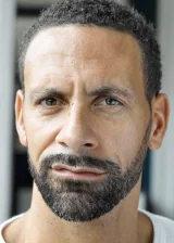 Рио Фердинанд