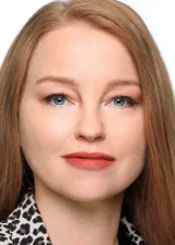 Sara Shexter