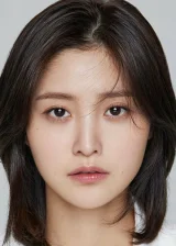 Пак Чон-хва