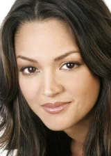 Паула Гарсес