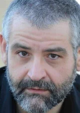 Фортунато Серлино