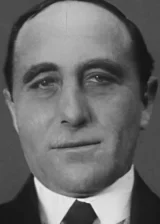 Эдмунд Бреон