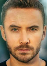 Samuli Vauramo